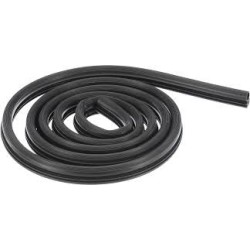 Λάστιχο (φλάντζα) πόρτας πλυντηρίου πιάτων BOSCH/SIEMENS original BOSCH PPFLA0028