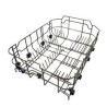 copy of Καλάθι κάτω πλυντηρίου πιάτων ARCELIK/BEKO original