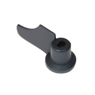 Αναδευτήρας αρτοπαρασκευαστή DELONGHI original KENWOOD ARAN0016