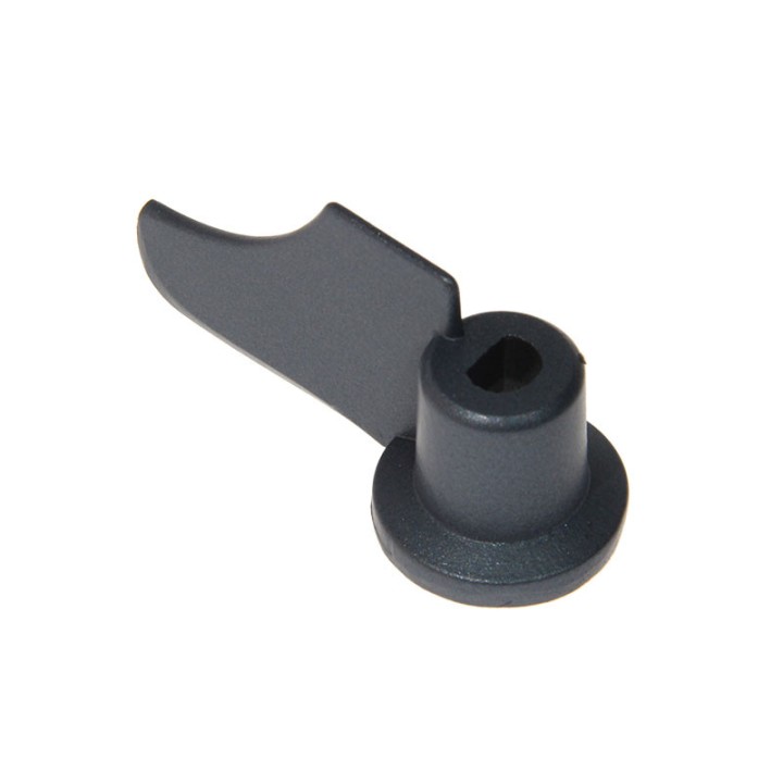 copy of Αναδευτήρας αρτοπαρασκευαστή KENWOOD original