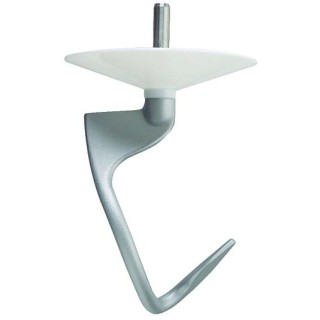 copy of Αναδευτήρας μαρέγγας  κουζινομηχανής IZZY original