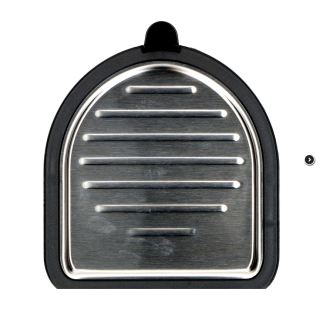 copy of Δοχείο αποστράγγεισης μηχανης καφέ KRUPS DOLCE GUSTO original