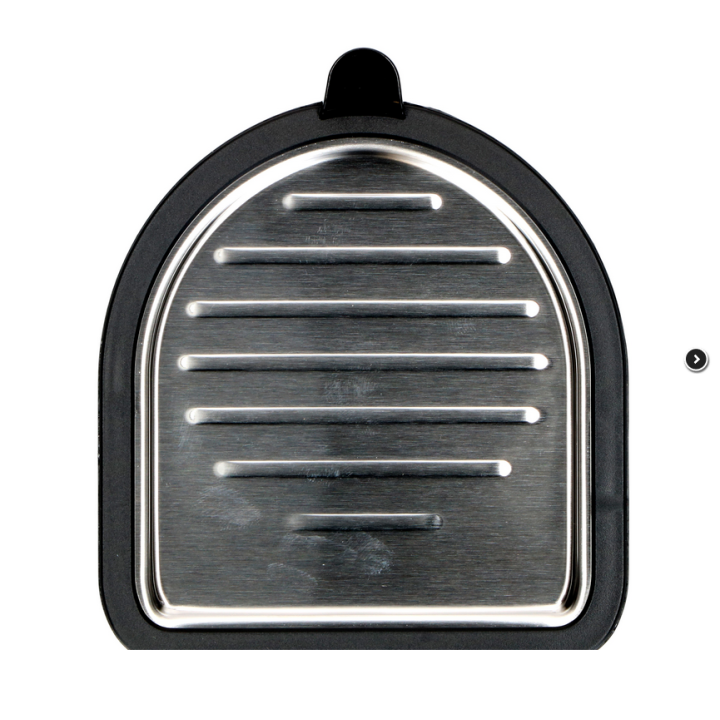 copy of Δοχείο αποστράγγεισης μηχανης καφέ KRUPS DOLCE GUSTO original