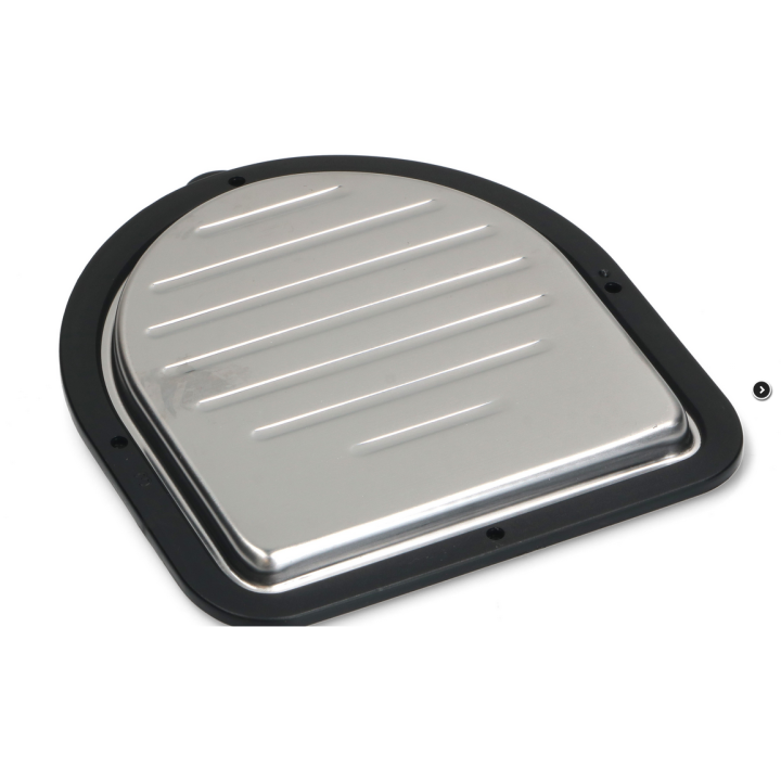 copy of Δοχείο αποστράγγεισης μηχανης καφέ KRUPS DOLCE GUSTO original