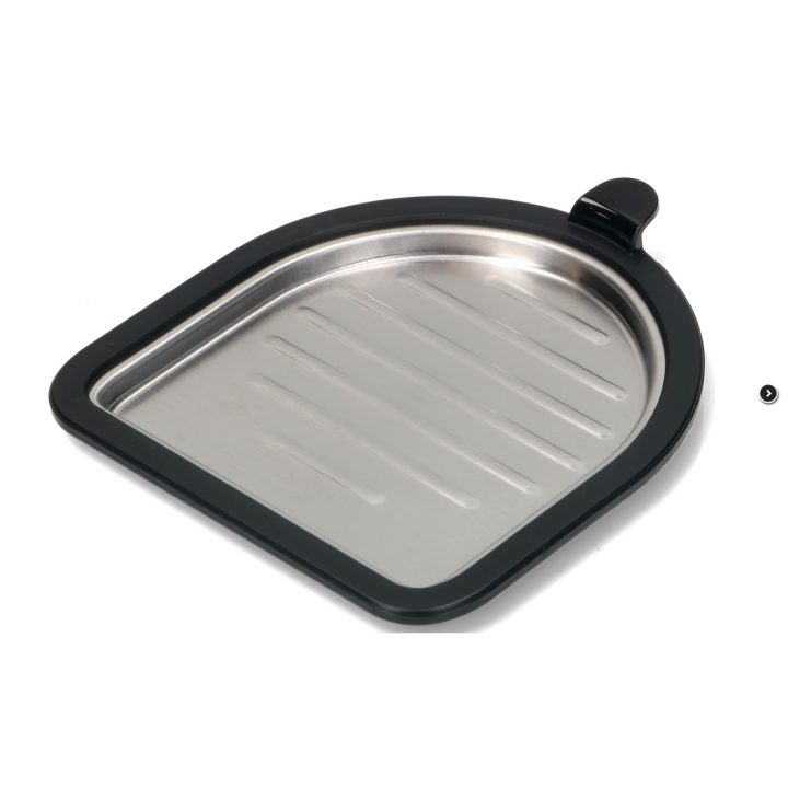 copy of Δοχείο αποστράγγεισης μηχανης καφέ KRUPS DOLCE GUSTO original