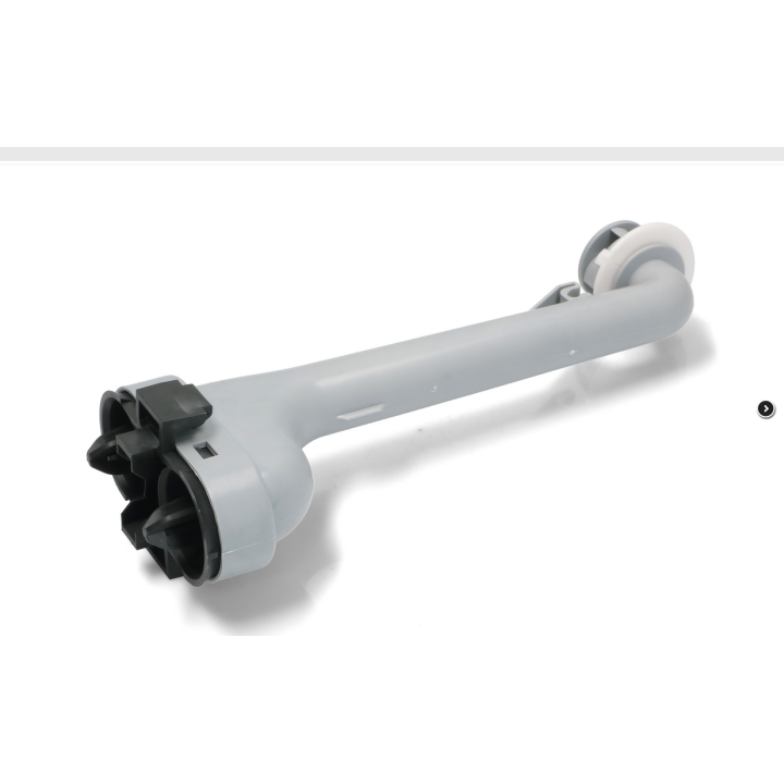 copy of Εκτοξευτήρας κάτω πλυντηρίου πιάτων AEG/ELECTROLUX/ZANUSSI original