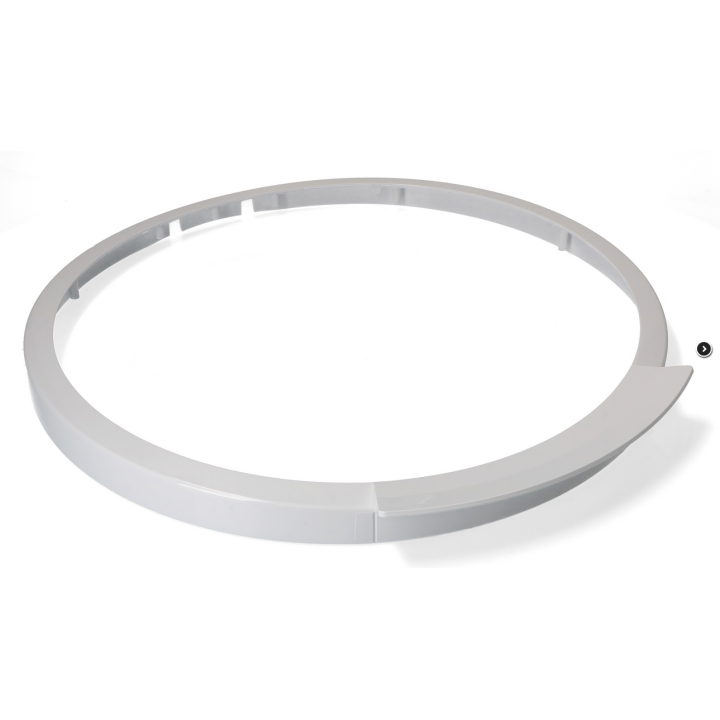 Εξωτερικό πλαίσιο πόρτας πλυντηρίου ρούχων BOSCH/SIEMENSoriginal BOSCH PLAIS0034