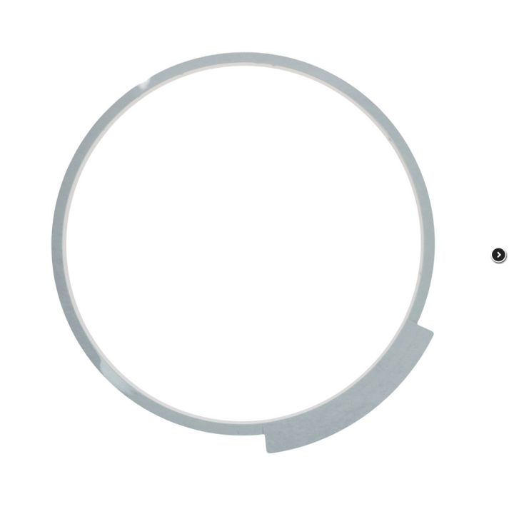 copy of Κρύσταλλο πόρτας πλυντηρίου ρούχων ARCELIK / BEKO original