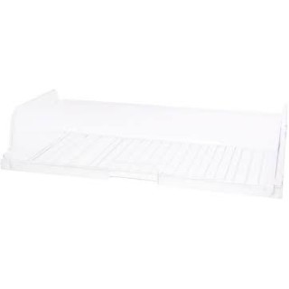 Δοχείο CHILDROOM ψυγείου SIEMENS/PITSOS/BOSCH original BOSCH PSFR0003