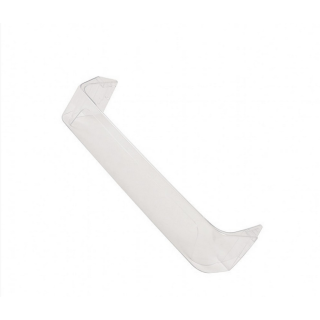 Ράφι μπουκαλιών ψυγείου AEG/ELECTROLUX original ELECTROLUX PSAK0032
