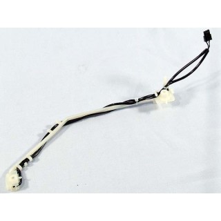 copy of Αναδευτήρας μαρέγγας  μίξερ MOULINEX IZZY original