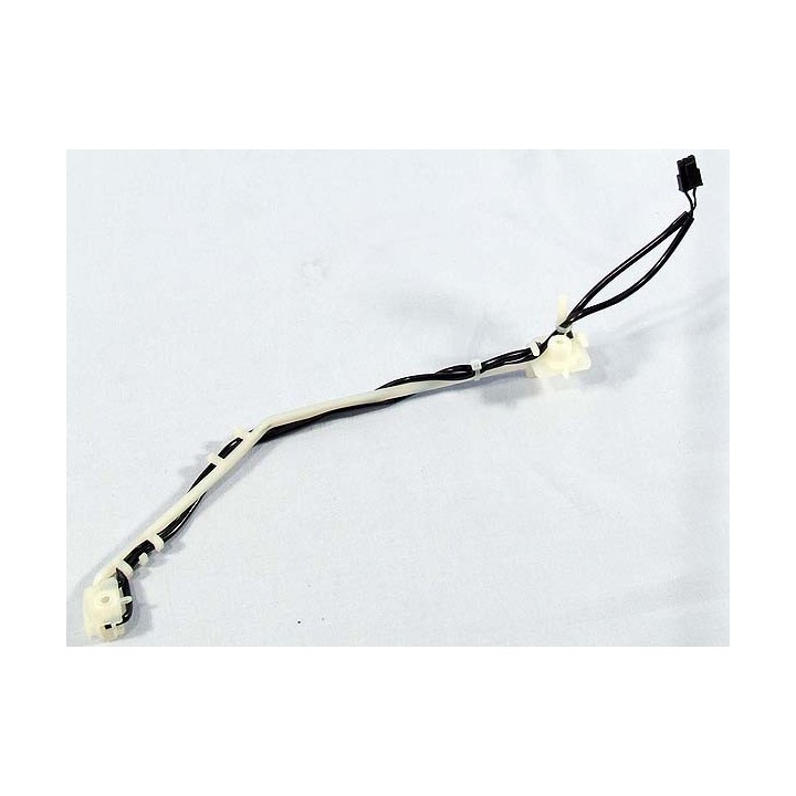 copy of Αναδευτήρας μαρέγγας  μίξερ MOULINEX IZZY original