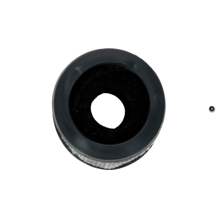 Φίλτρο για σκουπάκι επαναφορτιζόμενο HOOVER T116 original HOOVER SKXFIL0053