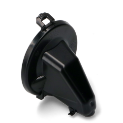 copy of Κορμός βάση γκρούπ...