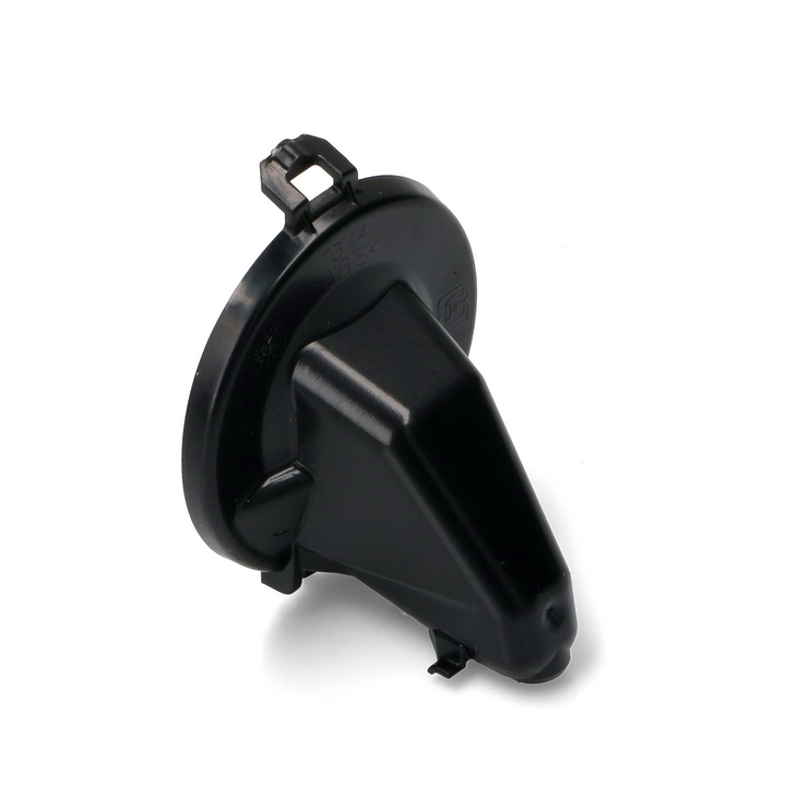 Στόμιο ροής καφέ καφετιέρας DELONGHI/NESPRESSO/KRUPS original DELONGHI KAFST0003