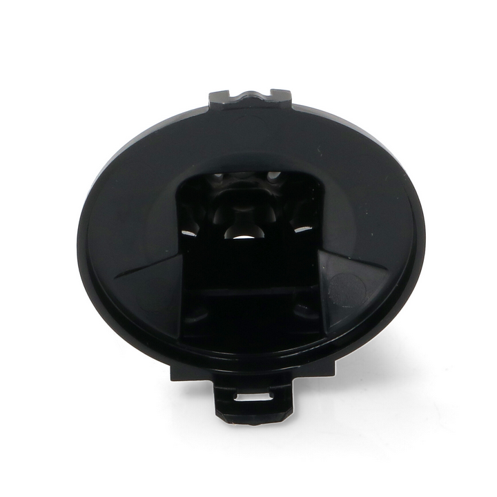 Στόμιο ροής καφέ καφετιέρας DELONGHI/NESPRESSO/KRUPS original DELONGHI KAFST0003