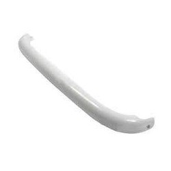 Χειρολαβή πόρτας λευκή ψυγείου SIEMENS/BOSCH/PITSOS SIEMENS PSXIR0004