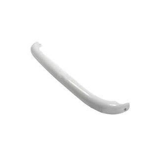 Χειρολαβή πόρτας λευκή ψυγείου SIEMENS/BOSCH/PITSOS SIEMENS PSXIR0003