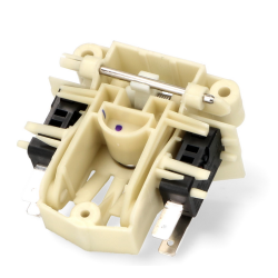 copy of Ηλεκτρομάνταλο...