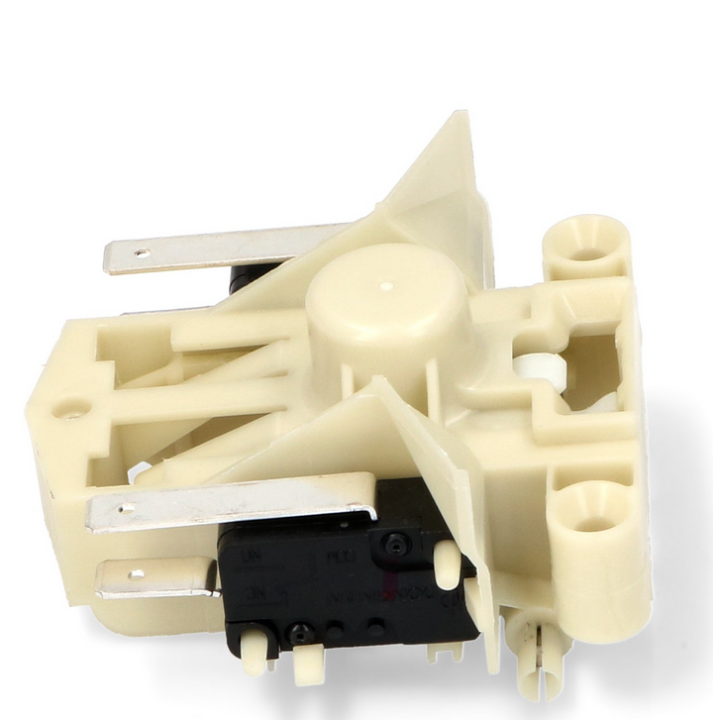 Διακόπτης πλυντηρίου πιάτων GORENJE/KORTING original GORENJE PPDP0013