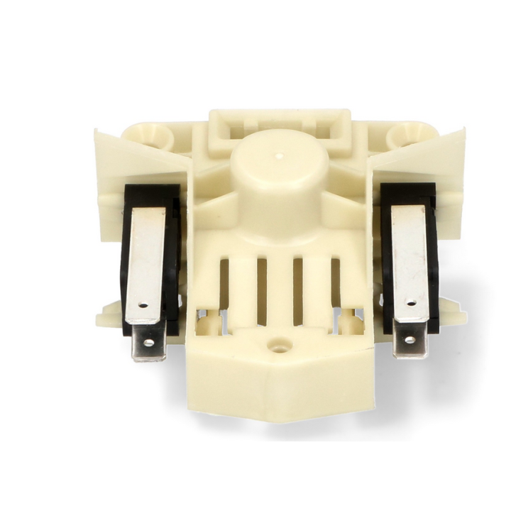 Διακόπτης πλυντηρίου πιάτων GORENJE/KORTING original GORENJE PPDP0013