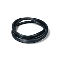 copy of Λάστιχο (φλάντζα)...