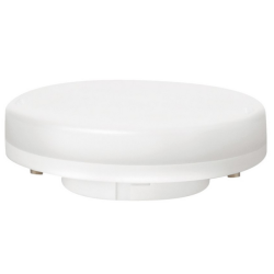 copy of Λάμπα led 5W E27...