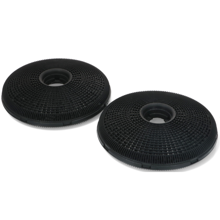 copy of Φίλτρο άνθρακα απορροφητήρα HOOVER original