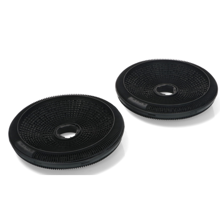 copy of Φίλτρο άνθρακα απορροφητήρα HOOVER original