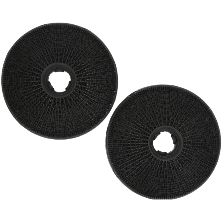 copy of Φίλτρο άνθρακα απορροφητήρα HOOVER original