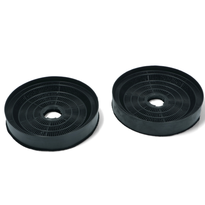 copy of Φίλτρο άνθρακα απορροφητήρα HOOVER original