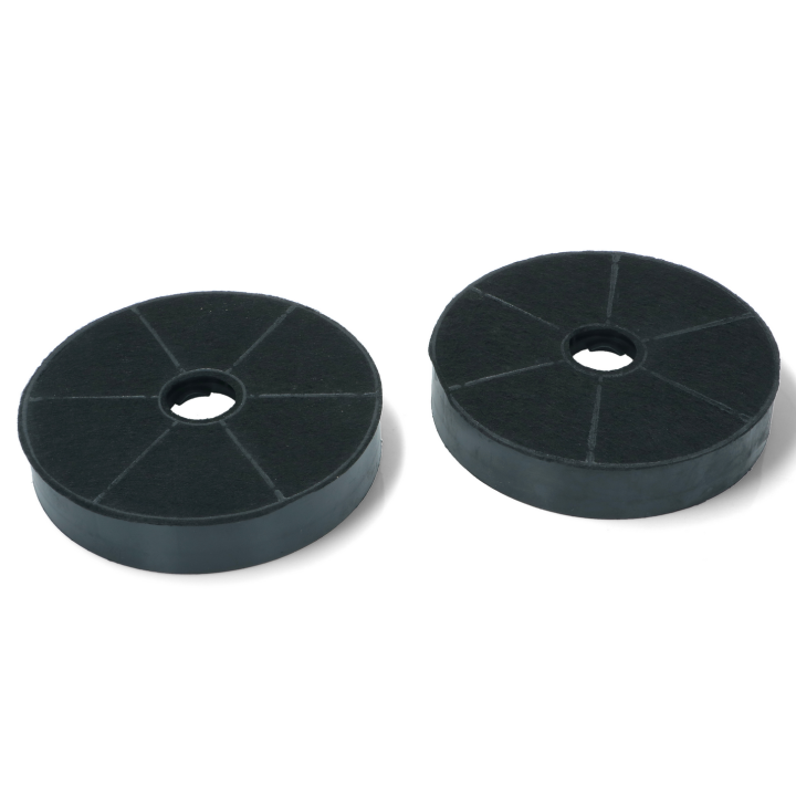 copy of Φίλτρο άνθρακα απορροφητήρα HOOVER original