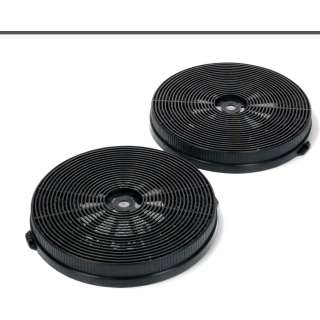 Φίλτρο άνθρακα απορροφητήρα Vertis/Arno/Tiber FRANKE original FRANKE APCA0045