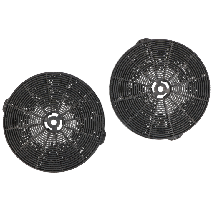 copy of Φίλτρο άνθρακα αποροφητήρα FRANKE