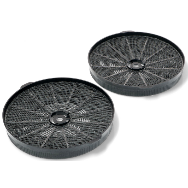 Φίλτρο άνθρακα απορροφητήρα Vertis/Arno/Tiber FRANKE original FRANKE APCA0045