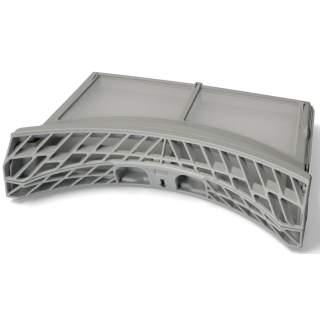 Φίλτρο χνουδιών στεγνωτηρίου LG original