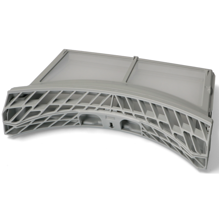 Φίλτρο χνουδιών στεγνωτηρίου LG original