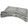 LG original dryer lint filter