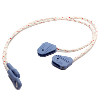 Ντίζα πόρτας πλυντηρίου πιάτων ARCELIK/BEKO