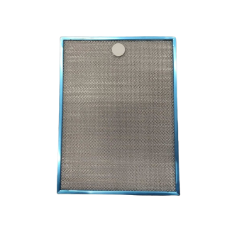 Φίλτρο μεταλλικό απορροφητήρα PYRAMIS original PYRAMIS APFIL0149