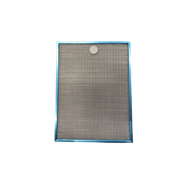 Φίλτρο μεταλλικό απορροφητήρα PYRAMIS original PYRAMIS APFIL0149