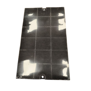 Φίλτρο άνθρακα απορροφητήρα AEG/ELECTROLUX replica ELICA APCA0060