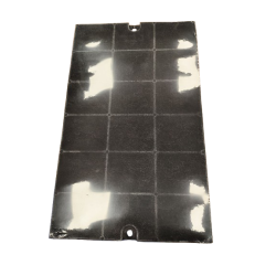 copy of Φίλτρα άνθρακα...