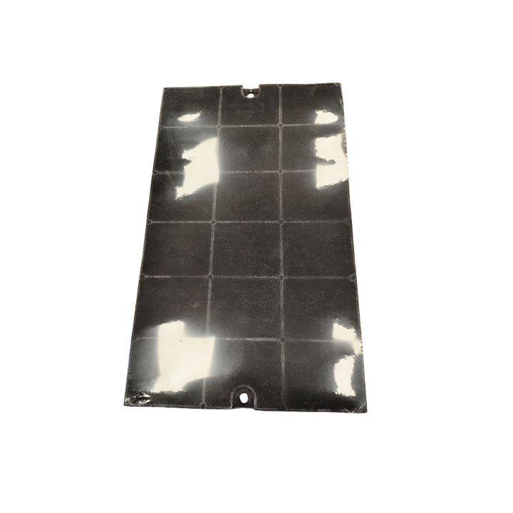 Φίλτρο άνθρακα απορροφητήρα AEG/ELECTROLUX replica ELICA APCA0060