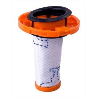 Φίλτρο ηλεκτρικής σκούπας ROWENTA original ROWENTA SKFIL0186