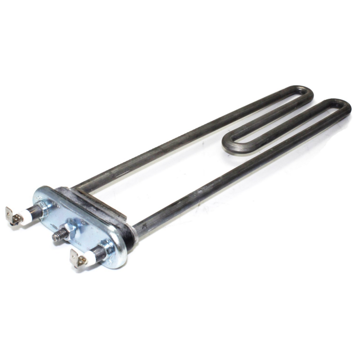 Αντίσταση (2000Watt, 220V) πλυντηρίου ρούχων SIEMENS/LG LG PRANT0041