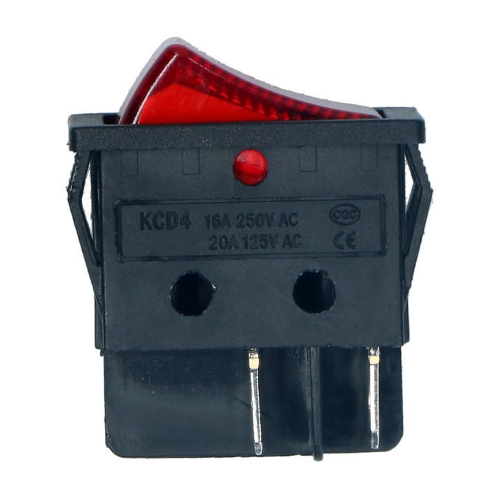 copy of Switch ΟΝ - OFF GENERAL USE