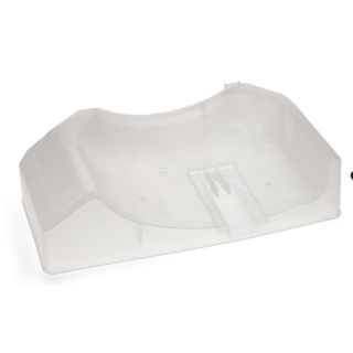 Δοχείο εξάτμισης νερού (καπέλο συμπιεστή) ψυγείου SECOP HMK/ΓΕΝΙΚΗΣ ΧΡΗΣΗΣ ΓΕΝΙΚΗΣ ΧΡΗΣΗΣ PSKAP0012