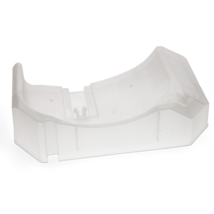 copy of Δοχείο εξάτμισης νερού (καπέλο συμπιεστή) ψυγείου EMPRACO/ΓΕΝΙΚΗΣ ΧΡΗΣΗΣ