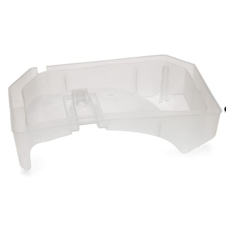 Δοχείο εξάτμισης νερού (καπέλο συμπιεστή) ψυγείου SECOP HMK/ΓΕΝΙΚΗΣ ΧΡΗΣΗΣ ΓΕΝΙΚΗΣ ΧΡΗΣΗΣ PSKAP0012